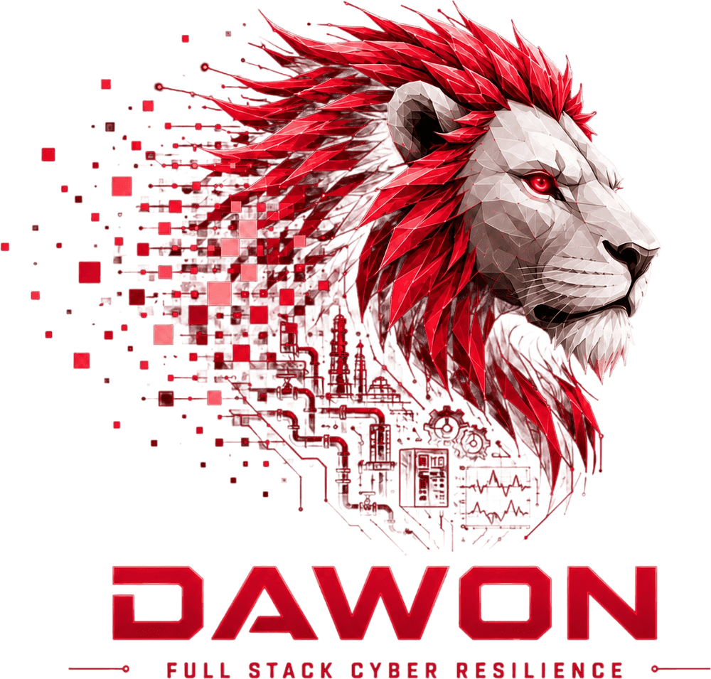 Dawon